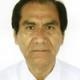 Simeon Palomino Mora
