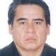 Willy Percy Ulloa Lujan