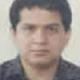 Juan Damacedo Zapata Martinez
