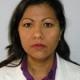Hilda Roxana Leon Honores