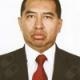 William Paul Castro Espejo