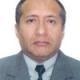 Marcial Contreras Soncco