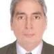 Fernando Aguilar Llanos