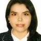 Vanessa Rosa Rodriguez Zarate