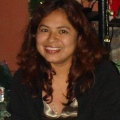Beatriz Salazar quintana