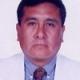 Abdon Willinton Quicaño Araujo