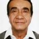 Jorge Alfonso Gonzalez Silva