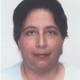 Carmen Luz Tamayo Pacheco