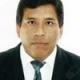 Felipe Leon Ignacio Cconchoy