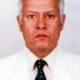 Freddy Dante Ticona Paredes