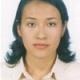 Lourdes Rosalynn Torres Peña