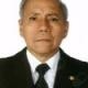 Felix Arnulfo Bustos Laimito