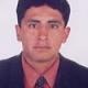 Darling Dudley Cornejo Valencia