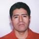 Víctor Raúl Campuzano Lezama