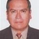 Jorge Luis Vela Moscoso