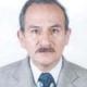 Francisco Armando Medina Verastegui