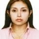 Lizet Olivera Susanibar