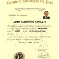 Acercar imagen: certificate 5