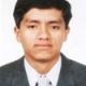 Darwin Valentin Salazar Salazar