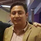 Juan Carlos Guerra Julca