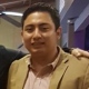 Juan Carlos Guerra Julca