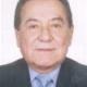 Melquiades Villafuerte Jurgens