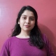 Tatiana Andrea Alegria Naveda