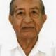Luis Bernardo Ayala Espinoza