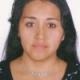 Rosa Mercedes Guzman Sanchez