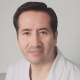 Nicolás Zavaleta Valdivia