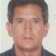 Jorge Altamirano Bautista