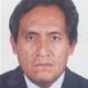 Nilton Ovidio Alvarado Calixto