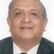 Manuel Jesus Ordoñez Rondon