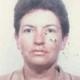Maria Pilar Bandres Sanchez