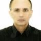Melchor Hernan Toranzo Calderon