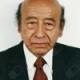 Adalberto Torres Lopez