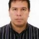 Wilder Carlos Aguirre Machado
