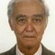 Roberto Temple Seminario