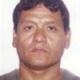 Ricardo Watanabe Choque