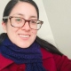 Claudia Ibáñez López