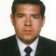 Teodoro Guillermo Vargas Bernal