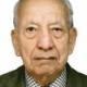 Nestor Amador Gonzales Vargas