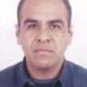Jorge Luis Contreras Carrillo