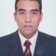 Miguel Angel Castillo Delgado