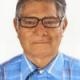 Jorge Lopez Vasquez