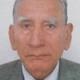 Efren Flores Martinez