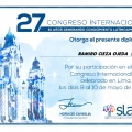 Acercar imagen: certificate 2
