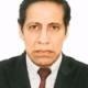 Leon Llacsa Soto