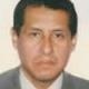 Dionisio Andres de los Santos La Madrid Benavides