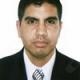 Jose Armando Zapata Oballe